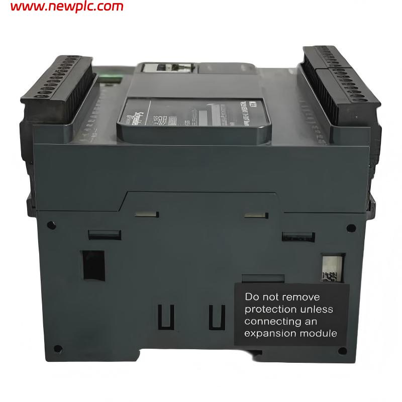 Schneider TM221CE24T Compact Logic Controller / PLC Schneider TM221CE24T Compact Logic Controller / PLC