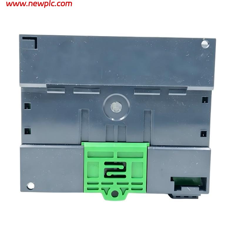 Schneider TM221CE24U Compact Logic Controller / PLC Schneider TM221CE24U Compact Logic Controller / PLC