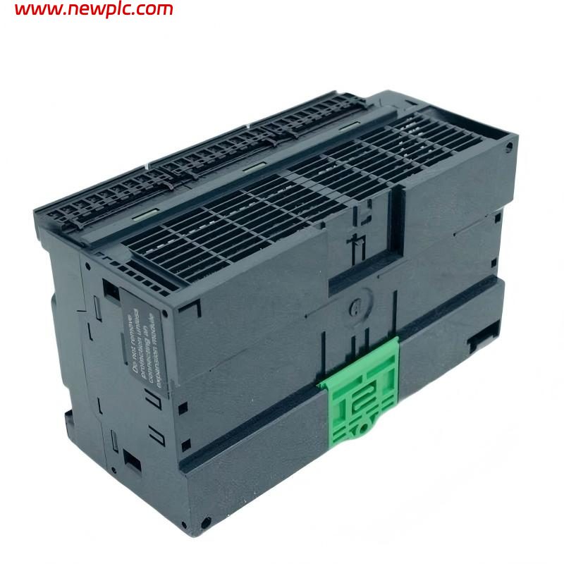 Schneider TM221CE40U Compact Logic Controller / PLC Schneider TM221CE40U Compact Logic Controller / PLC