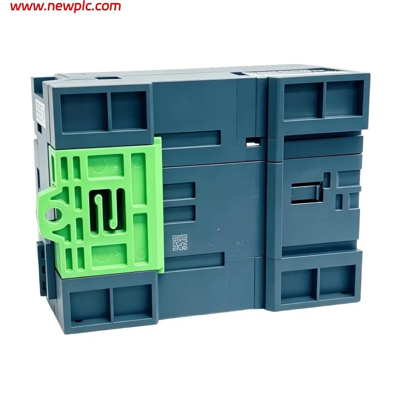 Schneider TM221ME16RG Compact Logic Controller / PLC Schneider TM221ME16RG Compact Logic Controller / PLC