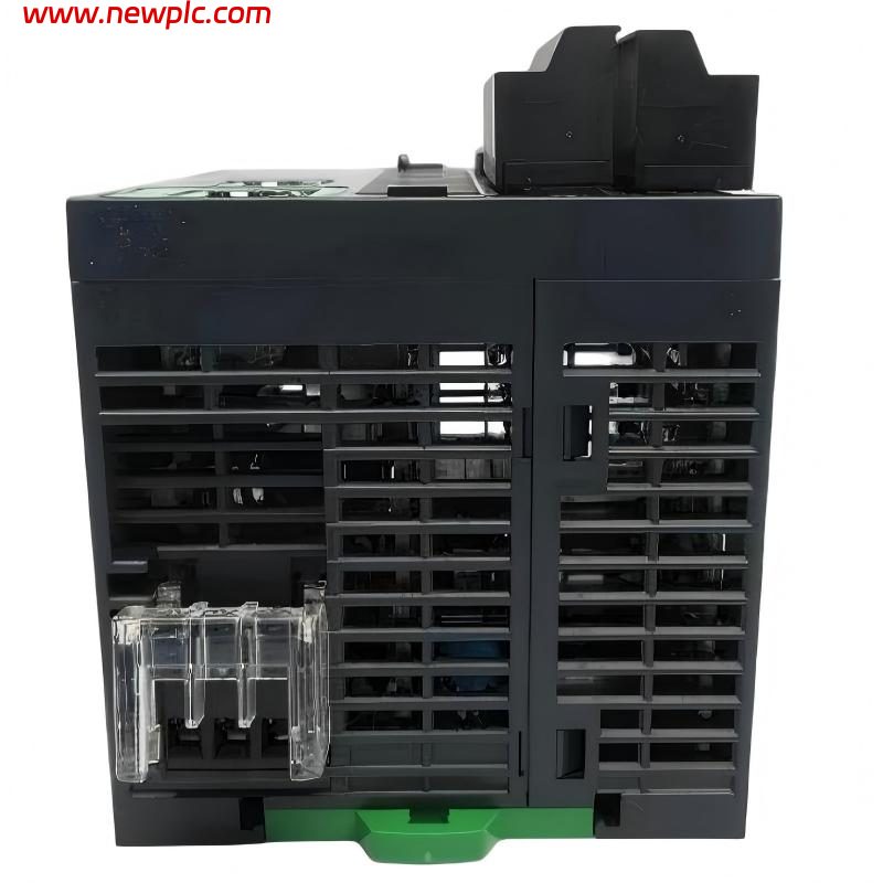 Schneider TM221ME16T Compact Logic Controller / PLC Schneider TM221ME16T Compact Logic Controller / PLC