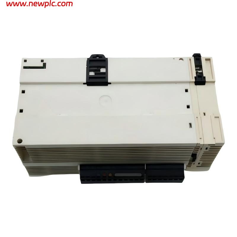 Schneider TM238LFAC24DR Compact Logic Controller / PLC Schneider TM238LFAC24DR Compact Logic Controller / PLC