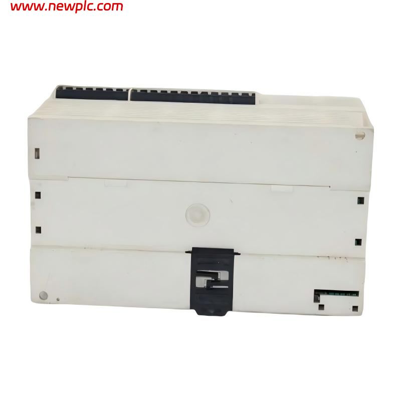 Schneider TM238LFDC24DT Compact Logic Controller / PLC