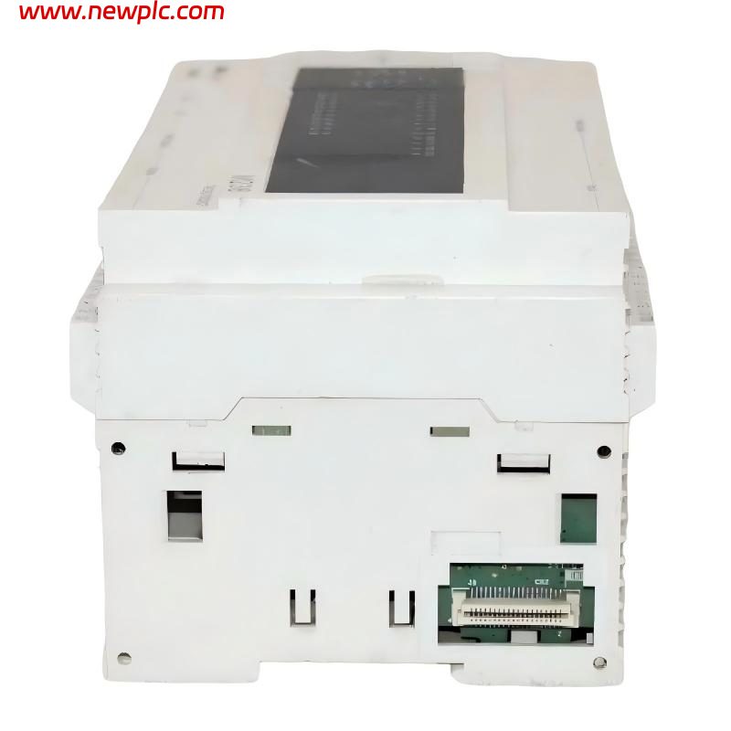 Schneider TM238LFDC24DT Compact Logic Controller / PLC