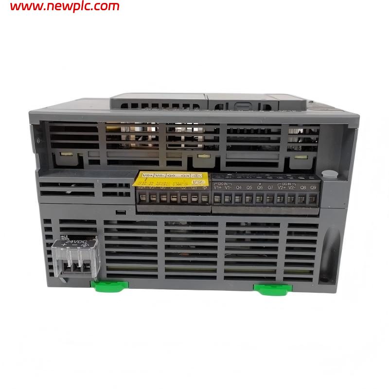 Schneider TM241C24T Compact Logic Controller / PLC Schneider TM241C24T Compact Logic Controller / PLC
