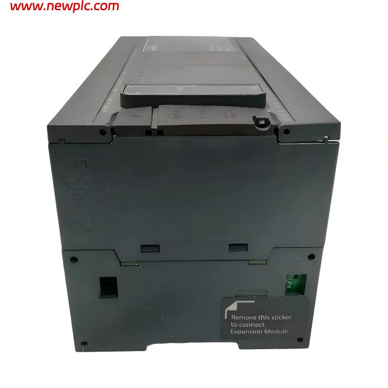 Schneider TM241C40R Compact Logic Controller / PLC Schneider TM241C40R Compact Logic Controller / PLC
