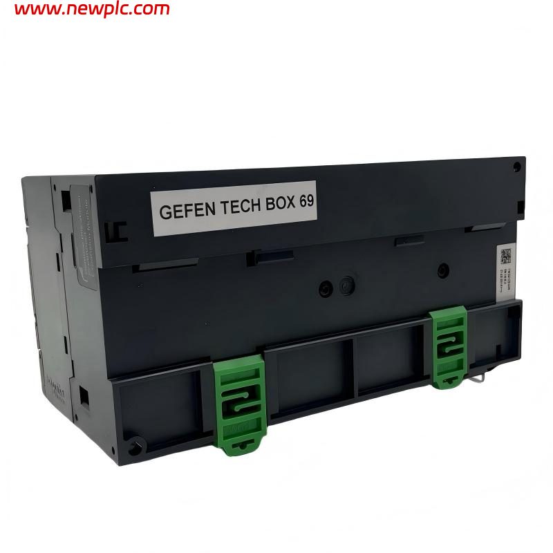 Schneider TM241CE40R Compact Logic Controller / PLC Schneider TM241CE40R Compact Logic Controller / PLC