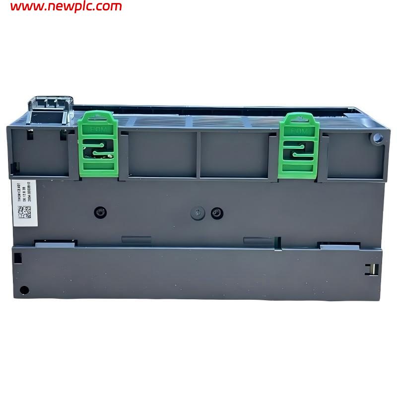 Schneider TM241CE40T Compact Logic Controller / PLC Schneider TM241CE40T Compact Logic Controller / PLC