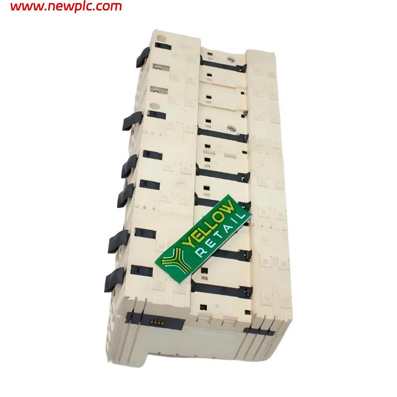 Schneider TM258LD42DT4L Compact Logic Controller / PLC Schneider TM258LD42DT4L Compact Logic Controller / PLC