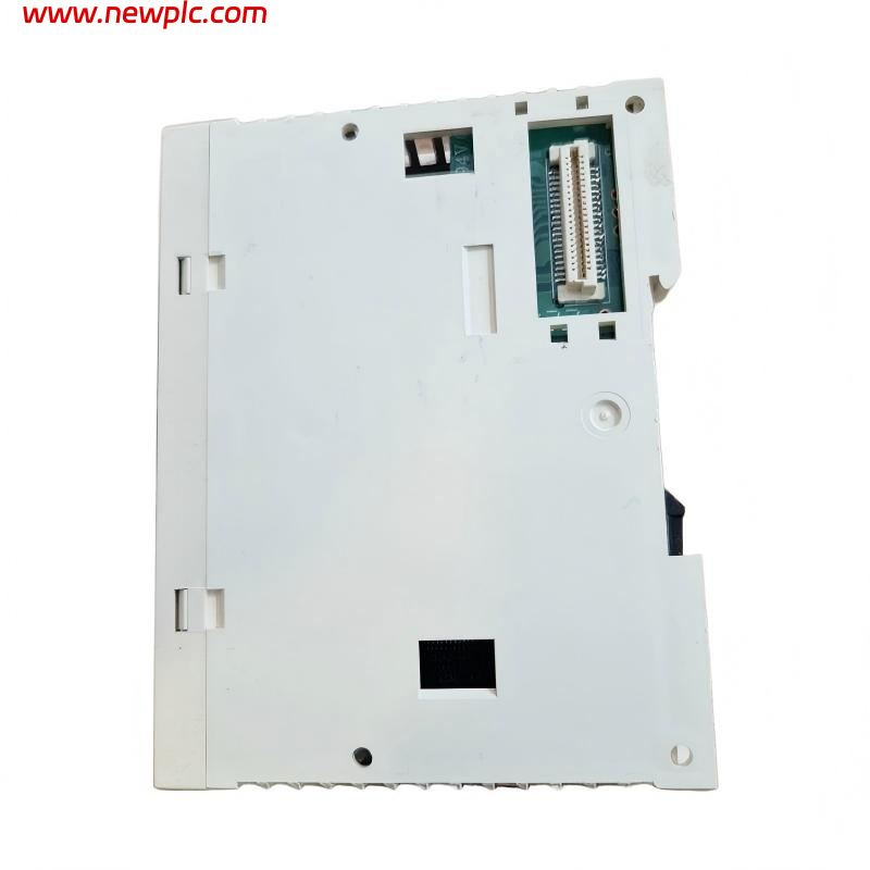 Schneider TM2AMO2HTN Analog Output Expansion Module Schneider TM2AMO2HTN Analog Output Expansion Module