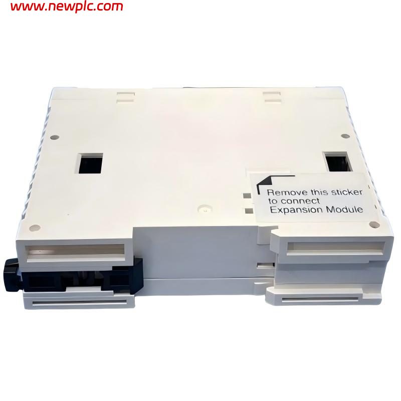 Schneider TM2AMO2HTN Analog Output Expansion Module Schneider TM2AMO2HTN Analog Output Expansion Module