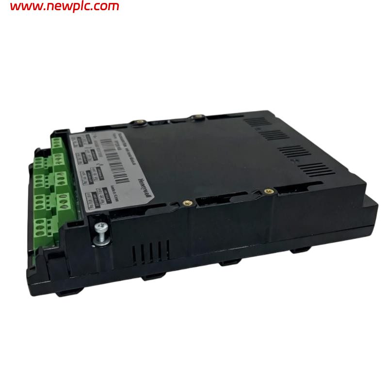 Honeywell TPPLMAAI8 Analog Input Module Honeywell TPPLMAAI8 Analog Input Module