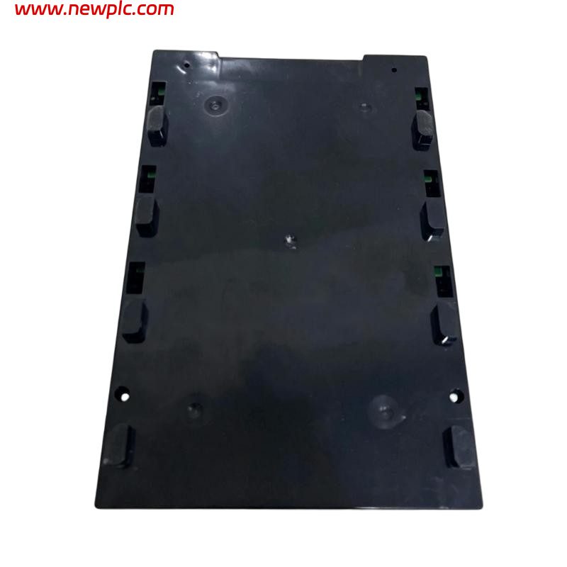 Honeywell TPPLMAAI8 Analog Input Module Honeywell TPPLMAAI8 Analog Input Module