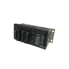 GE UR8LH CT/VT Input Module GE UR8LH CT/VT Input Module