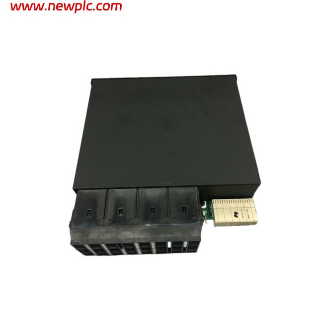 GE UR6BH Universal Relay (UR Series)