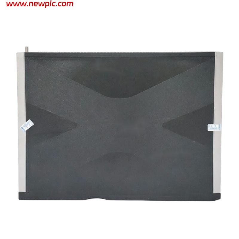 HIMA X-AI 32 02 Analog Input Module HIMA X-AI 32 02 Analog Input Module