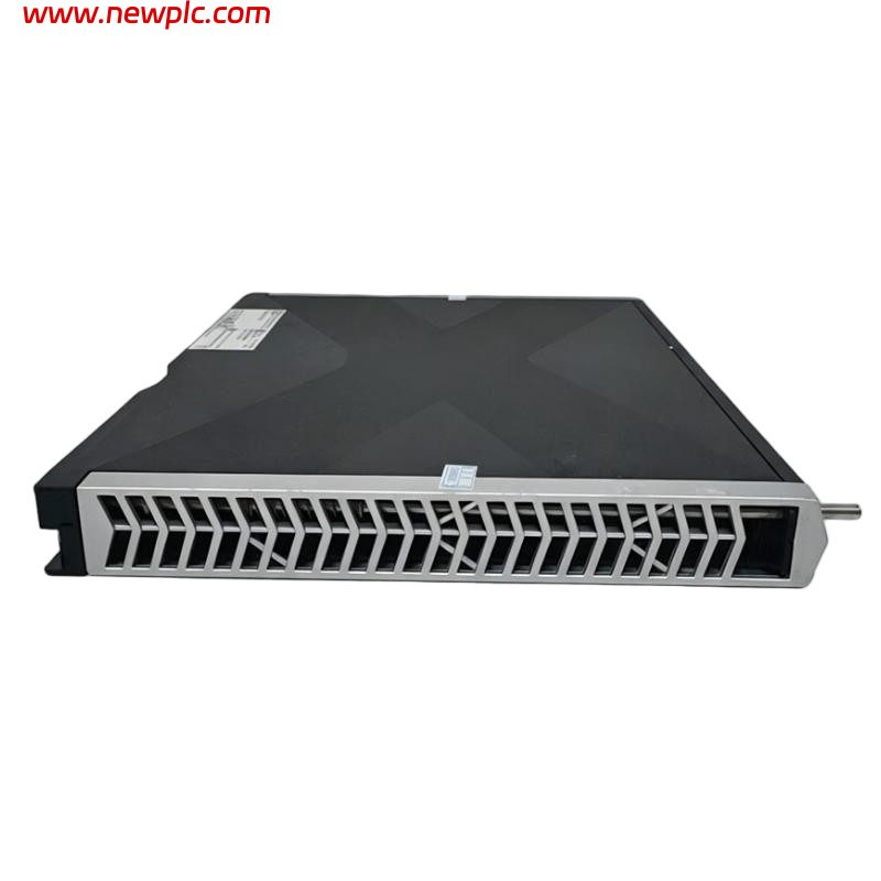 HIMA X-AI 32 02 Analog Input Module