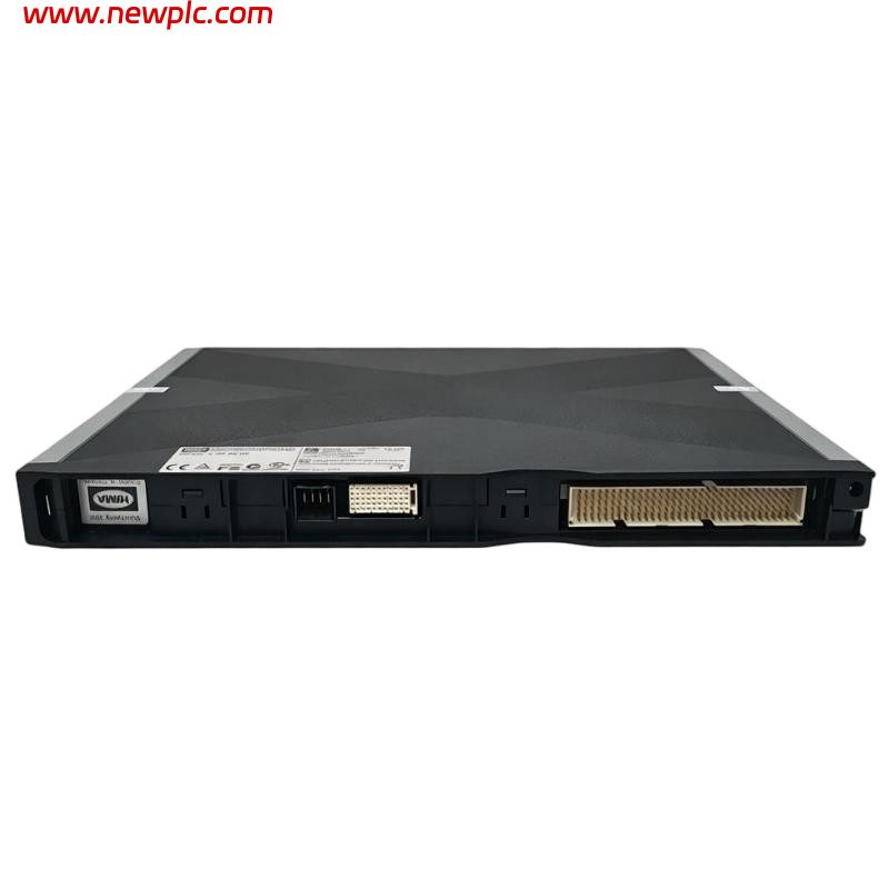 HIMA X-AI 32 02 Analog Input Module HIMA X-AI 32 02 Analog Input Module