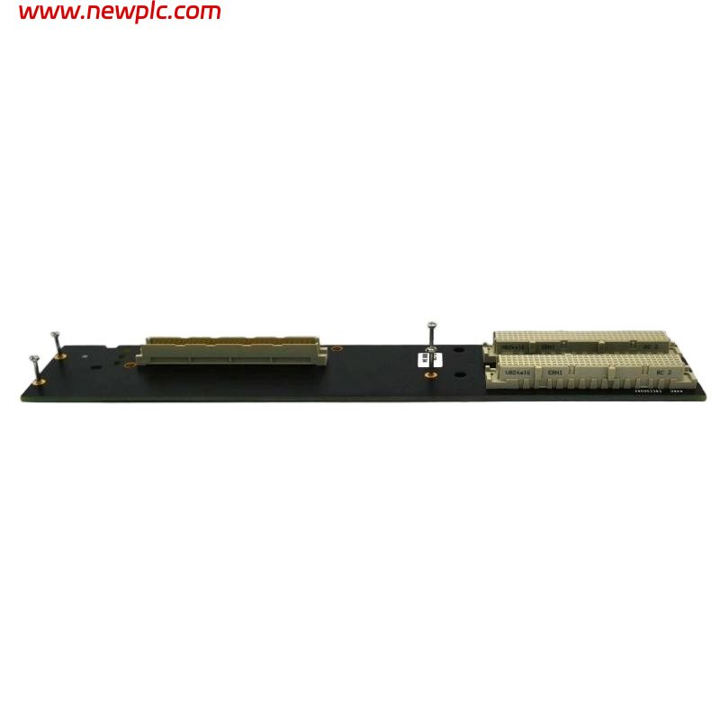 HIMA X-CB 005 04 985220061 Connector Board