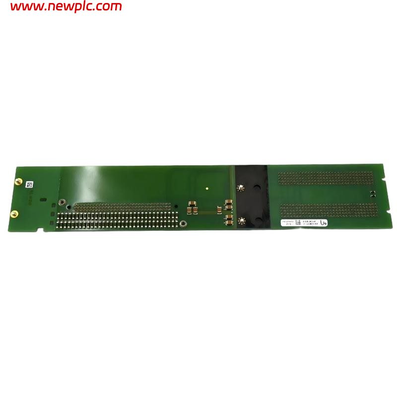 HIMA X-CB 005 04 985220061 Connector Board