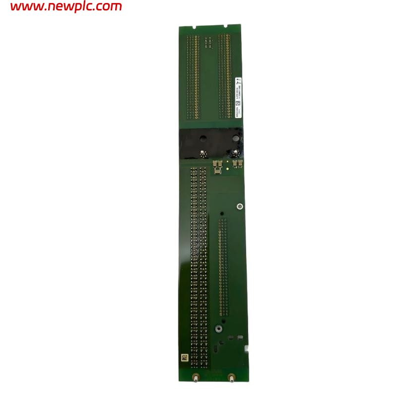 HIMA X-CB 008 04 985220064 Redundant Connector Board HIMA X-CB 008 04 985220064 Redundant Connector Board