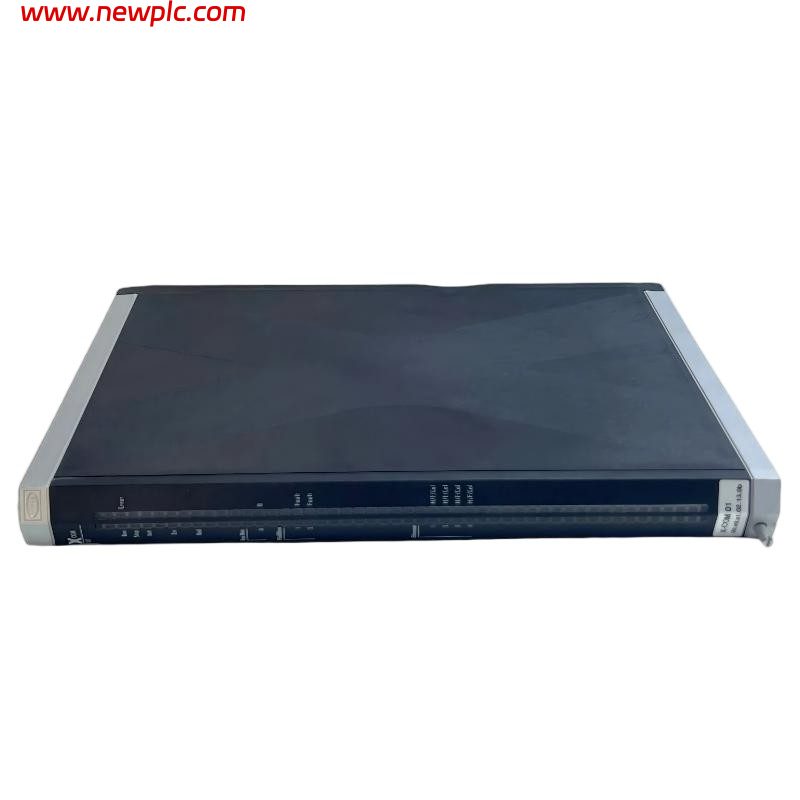 HIMA X-COM 01 985260000 HIMax Communication Module HIMA X-COM 01 985260000 HIMax Communication Module