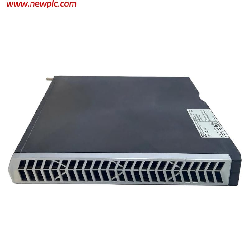 HIMA X-COM 01 985260000 HIMax Communication Module