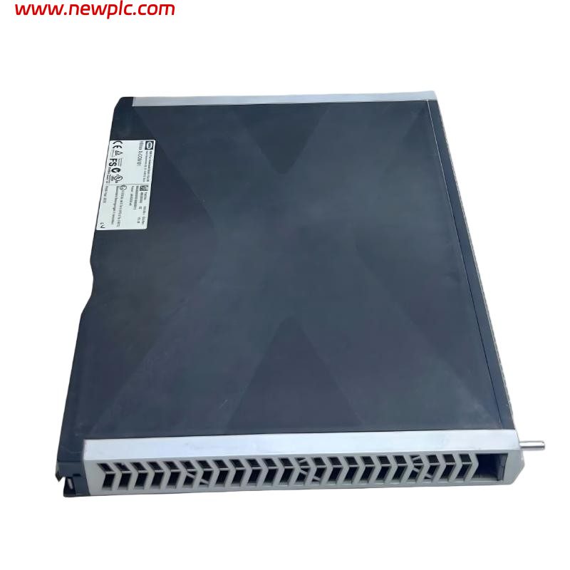 HIMA X-COM 01 985260000 HIMax Communication Module HIMA X-COM 01 985260000 HIMax Communication Module