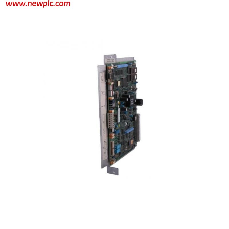 ABB YPP110A 3ASD573001A1 Drive Digital Processor Module / PC Drive Board ABB YPP110A 3ASD573001A1 Drive Digital Processor Module / PC Drive Board
