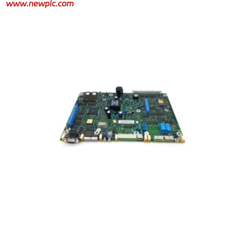 ABB YPP110A 3ASD573001A1 Drive Digital Processor Module / PC Drive Board ABB YPP110A 3ASD573001A1 Drive Digital Processor Module / PC Drive Board
