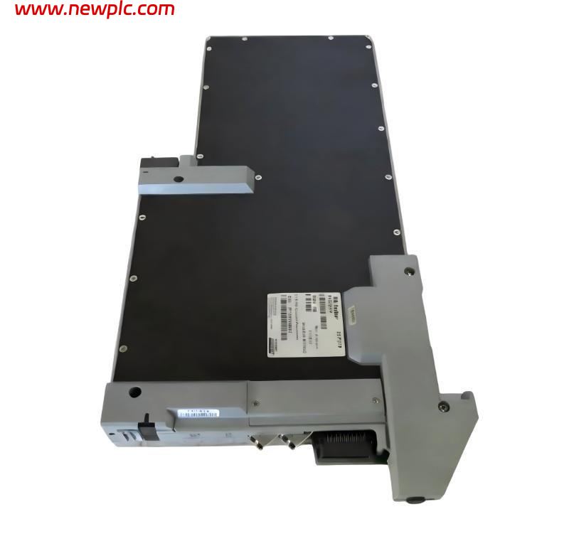Foxboro ZCP270 P0926CP Z-Module Control Processor
