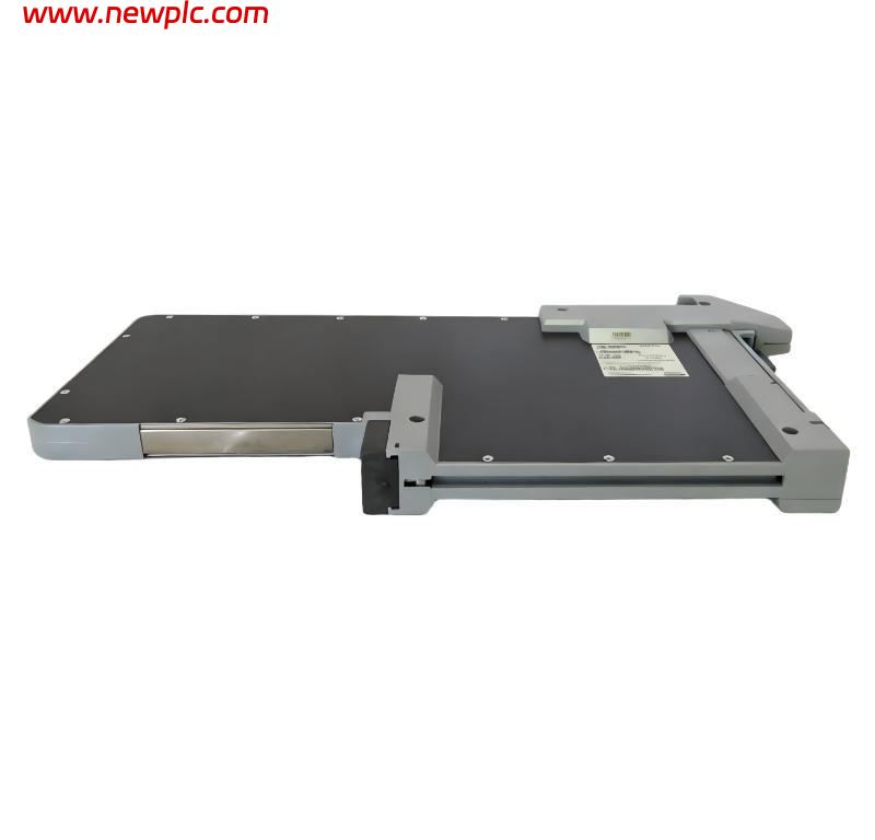 Foxboro ZCP270 P0926CP Z-Module Control Processor Foxboro ZCP270 P0926CP Z-Module Control Processor