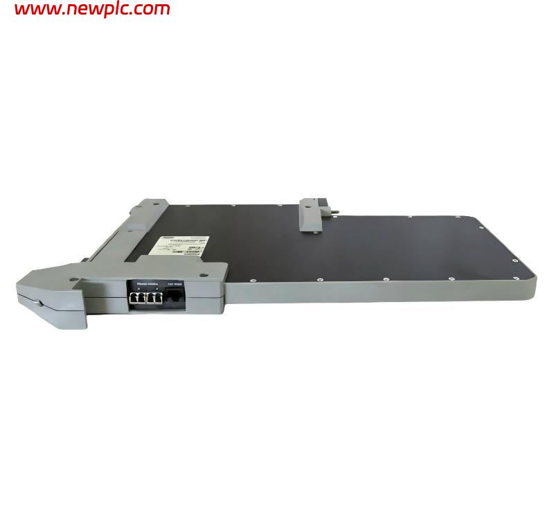 Foxboro ZCP270 P0926CP Z-Module Control Processor Foxboro ZCP270 P0926CP Z-Module Control Processor
