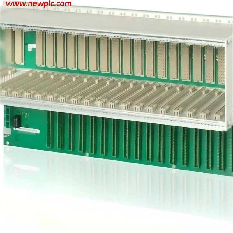 ABB 560SFR02 R0001 1KGT022200R0001 19-inch Swing Frame Rack