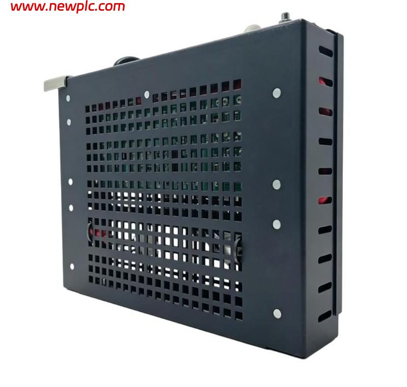 Honeywell 05701-A-0405 AC-to-DC Power Supply Unit Honeywell 05701-A-0405 AC-to-DC Power Supply Unit