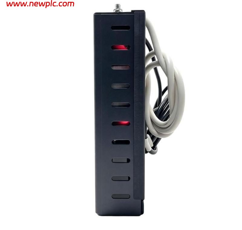 Honeywell 05701-A-0405 AC-to-DC Power Supply Unit Honeywell 05701-A-0405 AC-to-DC Power Supply Unit