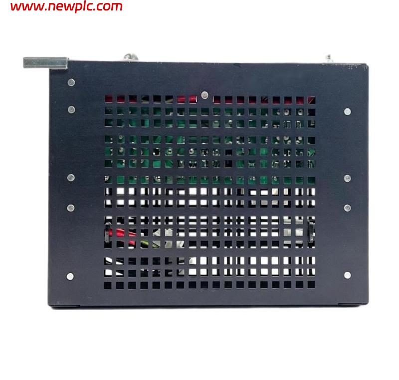 Honeywell 05701-A-0405 AC-to-DC Power Supply Unit Honeywell 05701-A-0405 AC-to-DC Power Supply Unit