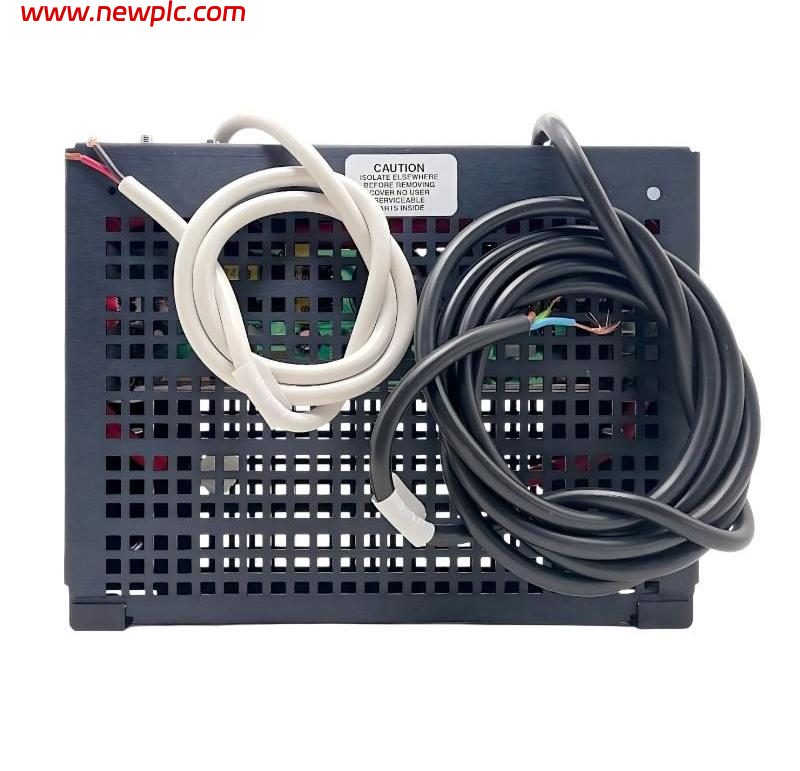 Honeywell 05701-A-0441 Power Supply Subunit