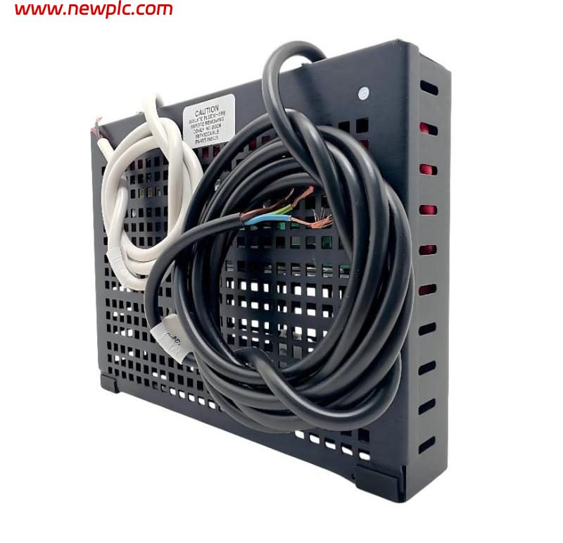 Honeywell 05701-A-0441 Power Supply Subunit Honeywell 05701-A-0441 Power Supply Subunit