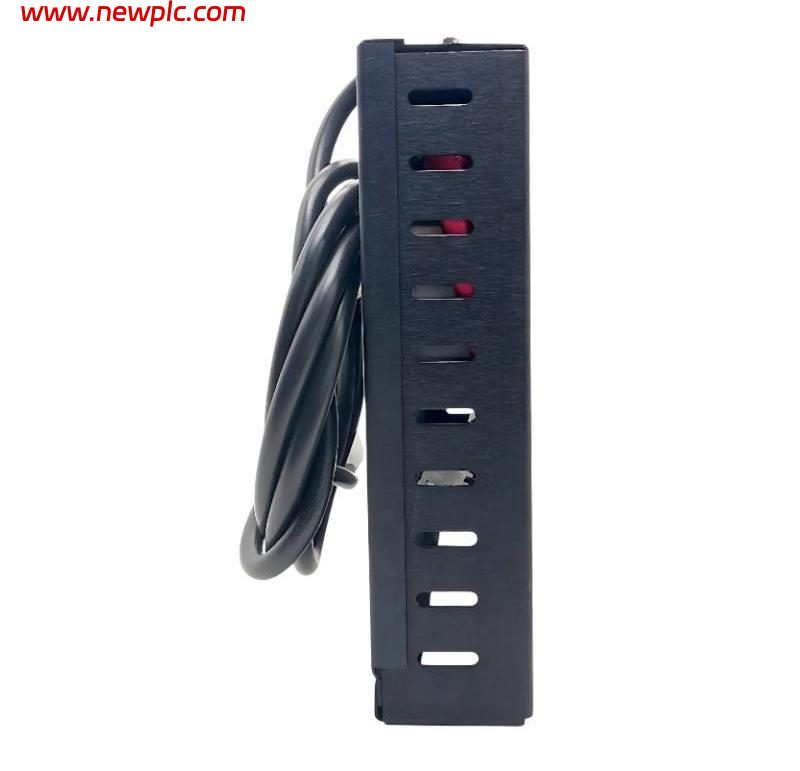 Honeywell 05701-A-0441 Power Supply Subunit Honeywell 05701-A-0441 Power Supply Subunit