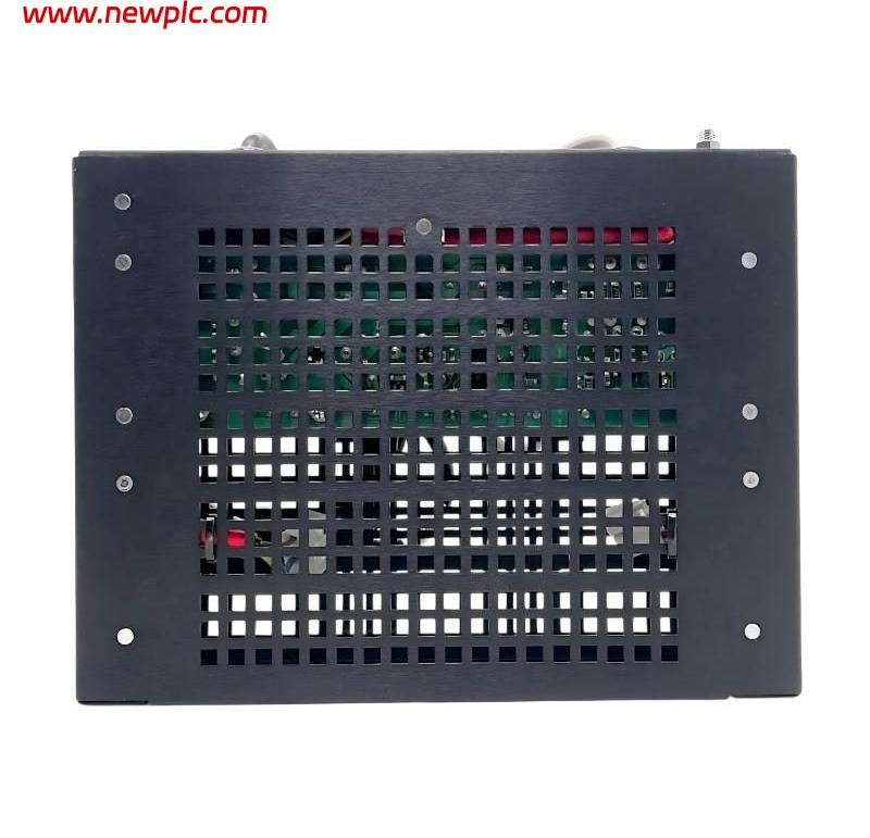 Honeywell 05701-A-0441 Power Supply Subunit Honeywell 05701-A-0441 Power Supply Subunit
