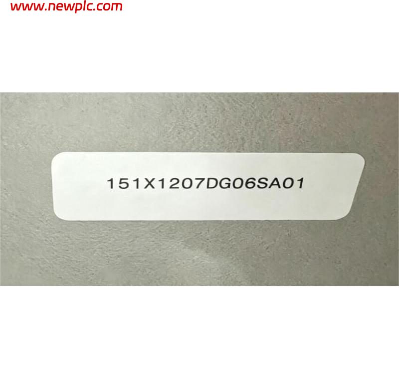 GE 151X1207DG06SA01 Blower Module Assembly GE 151X1207DG06SA01 Blower Module Assembly