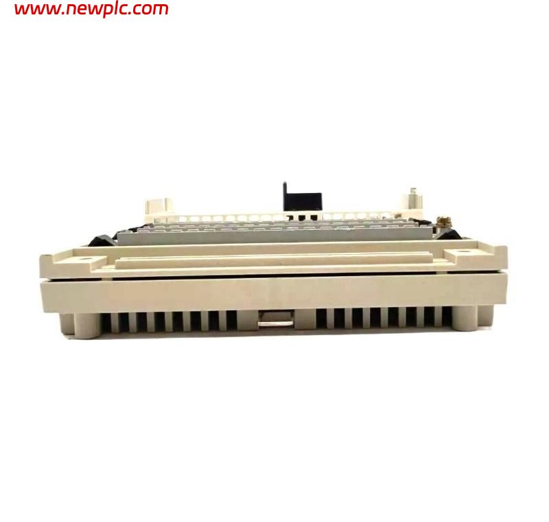 Schneider 170ADI34000 Modicon Momentum Discrete Input Module Schneider 170ADI34000 Modicon Momentum Discrete Input Module