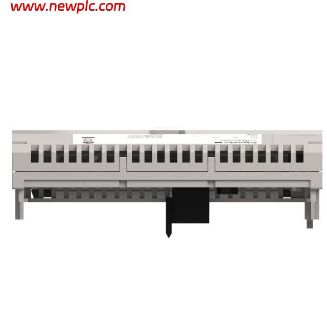 Schneider 170ADM35010 Modicon Momentum Discrete I/O Module Schneider 170ADM35010 Modicon Momentum Discrete I/O Module