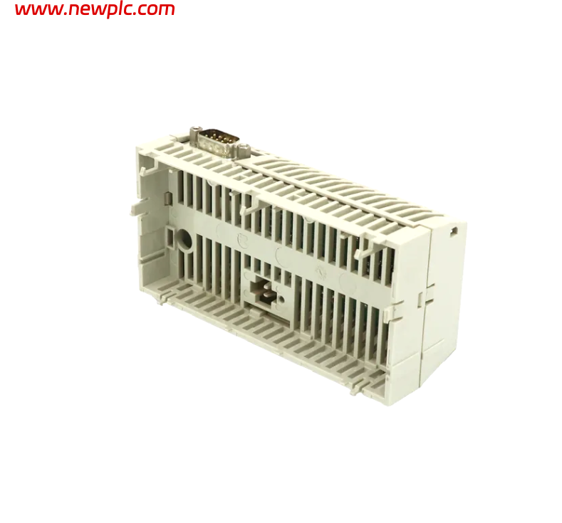 Schneider 170FNT11001 FIPIO Communication Adapter Schneider 170FNT11001 FIPIO Communication Adapter
