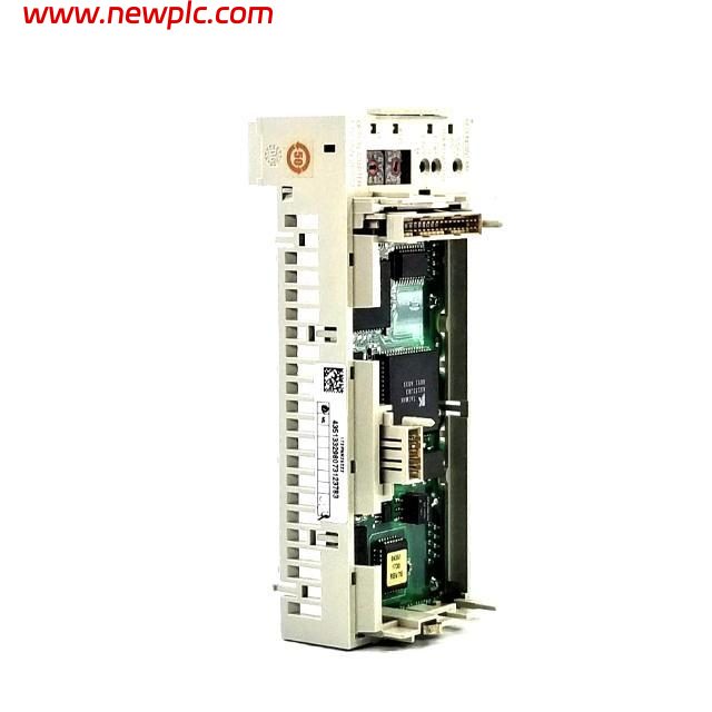 Schneider 172PNN26022 Modbus Plus Option Adapter Schneider 172PNN26022 Modbus Plus Option Adapter