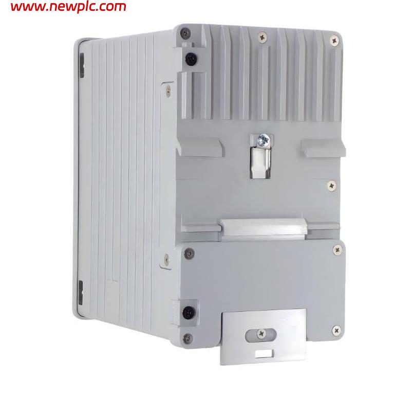 Allen Bradley 1783-MMS10R Stratix 5800 Managed Ethernet Switch Allen Bradley 1783-MMS10R Stratix 5800 Managed Ethernet Switch