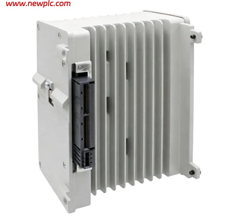 Allen Bradley 1783-MMX14T2S Stratix 5800 Expansion Module Allen Bradley 1783-MMX14T2S Stratix 5800 Expansion Module