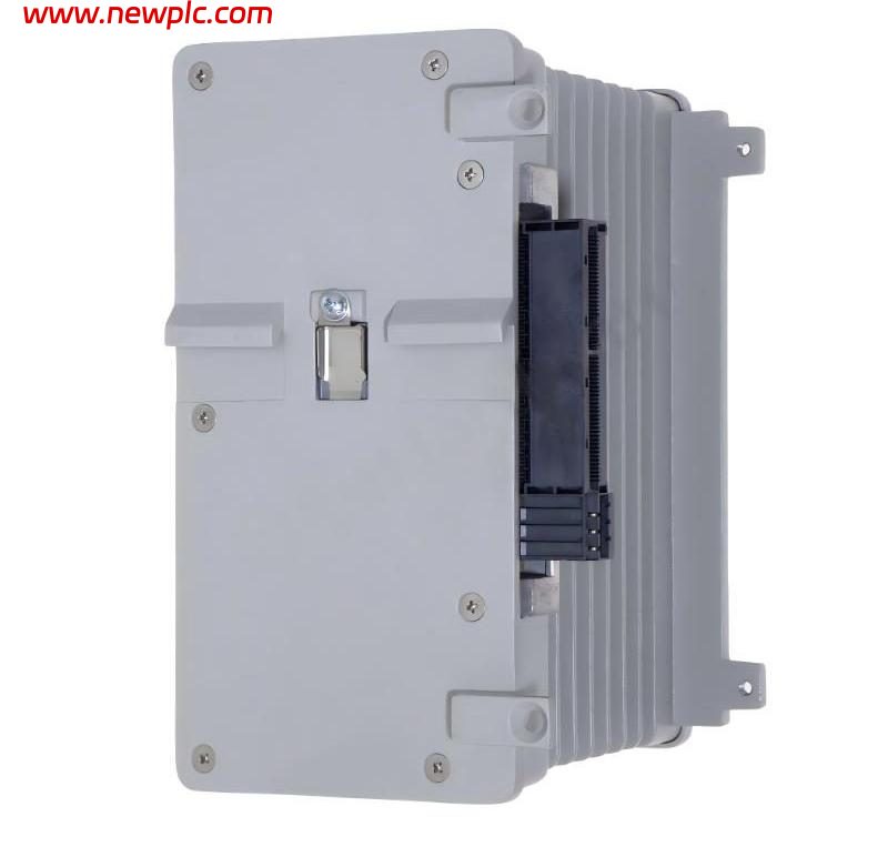 Allen Bradley 1783-MMX16E Stratix 5800 Expansion Module Allen Bradley 1783-MMX16E Stratix 5800 Expansion Module