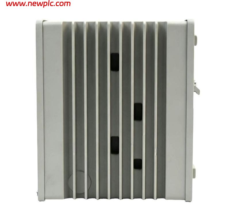Allen Bradley 1783-MMX6T2S Stratix 5800 Expansion Module Allen Bradley 1783-MMX6T2S Stratix 5800 Expansion Module